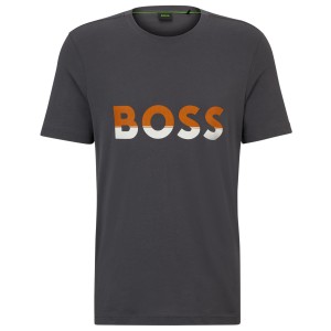 BOSS Tee 1 T-Shirt