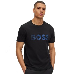 BOSS Tee 1 T-Shirt