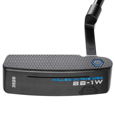 Bettinardi BB1 Wide Standard Grip Golf Putter (MIGRATED)
