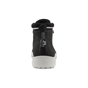 ECCO x J.Lindeberg High Tray Limited Edition Golf Shoes