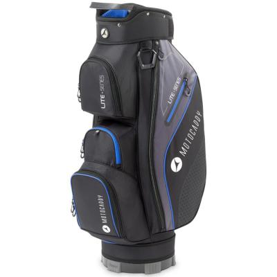 Motocaddy Lite Series Golf Cart Bag (MIGRATED)