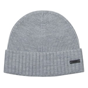BOSS Fati L Beanie Hat