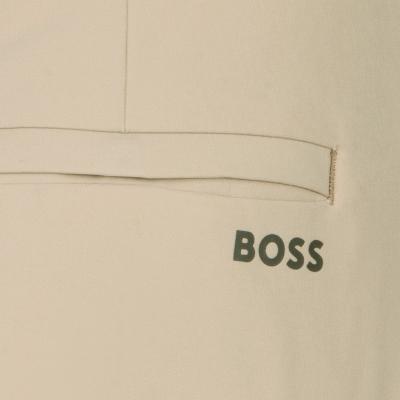 BOSS S Commuter Golf Shorts