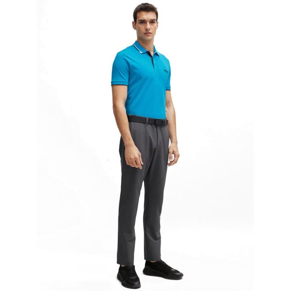 BOSS Paddy Pro Polo Shirt