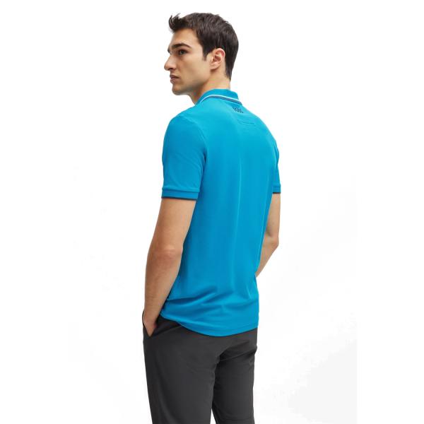 BOSS Paddy Pro Polo Shirt