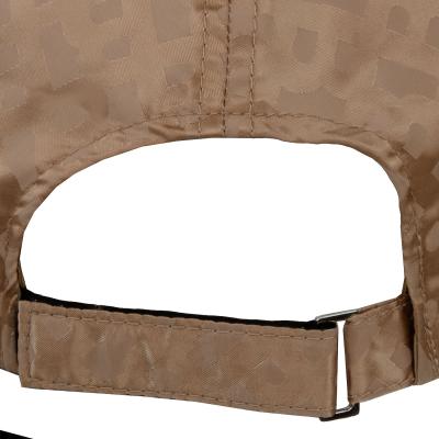 BOSS Zed Flag Baseball Cap (MIGRATED)