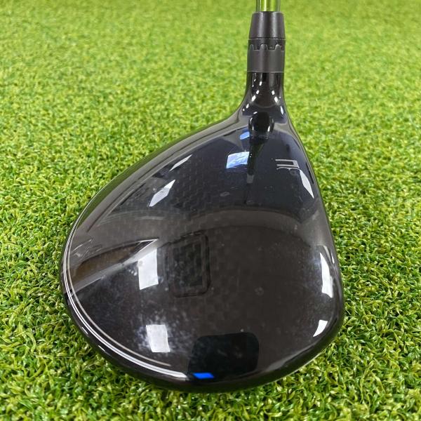 Cobra Aerojet Golf Fairway - Used (MIGRATED)