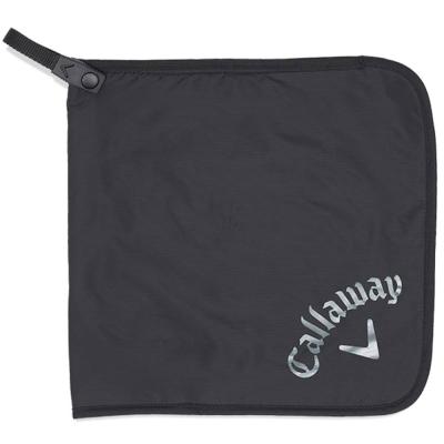Callaway Performance Dry Golf Towel (MIGRATED)