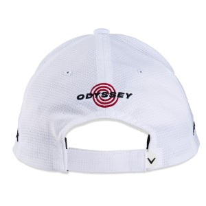 Callaway Tour Authentic Performance Pro Adjustable Baseball Cap