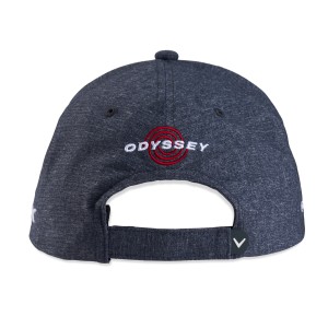 Callaway Tour Authentic Performance Pro Adjustable Baseball Cap