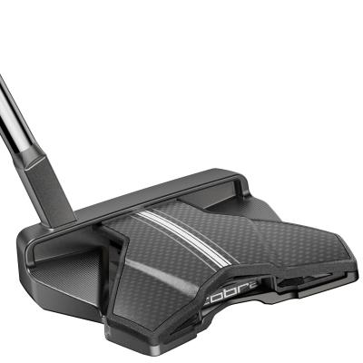 Cobra 3D Printed Agera RS 30 Golf Putter (MIGRATED)