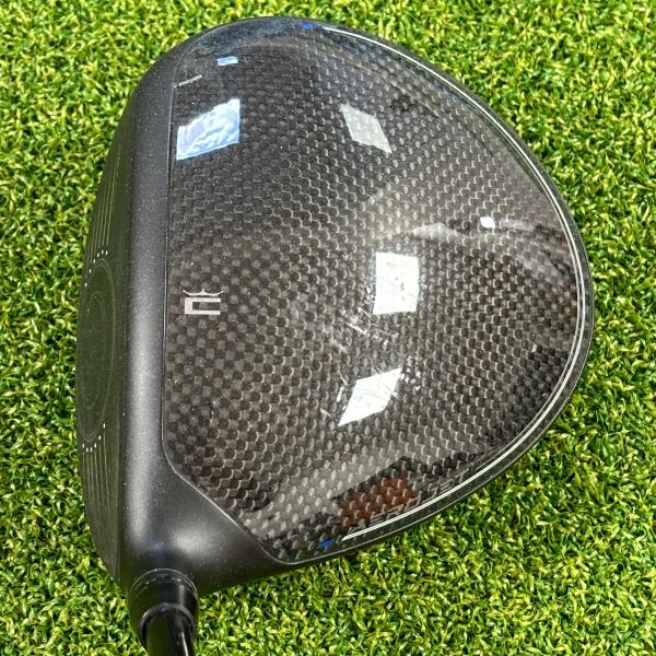 Cobra Aerojet LS Golf Driver - Used (MIGRATED)