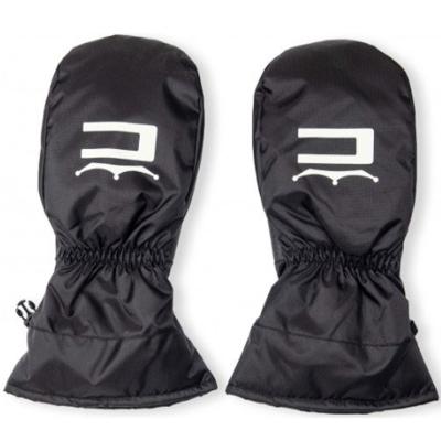 Cobra Crown Winter Golf Mitts (MIGRATED)