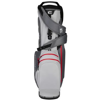 Cobra Ultradry Pro Waterproof Golf Stand Bag (MIGRATED)