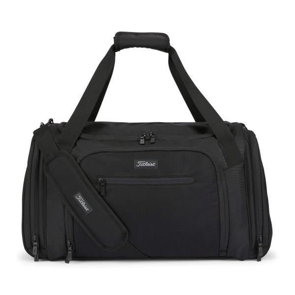 Titleist Players Duffel Bag (MIGRATED)