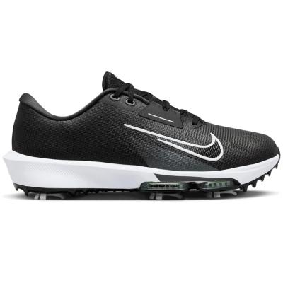 Nike Air Zoom Infinity Tour NEXT% 2 Golf Shoes (MIGRATED)