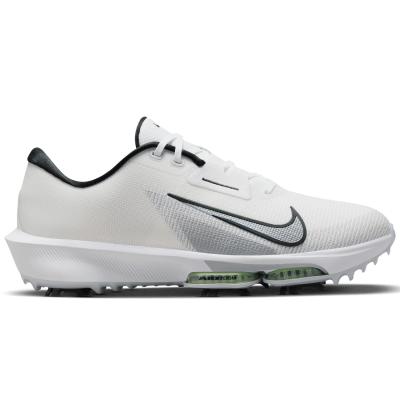 Nike Air Zoom Infinity Tour NEXT% 2 Golf Shoes (MIGRATED)