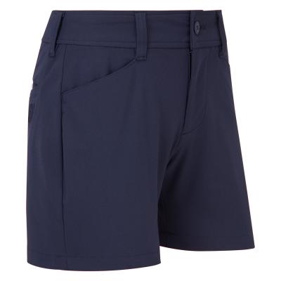Footjoy Ladies Golf Shorts (MIGRATED)