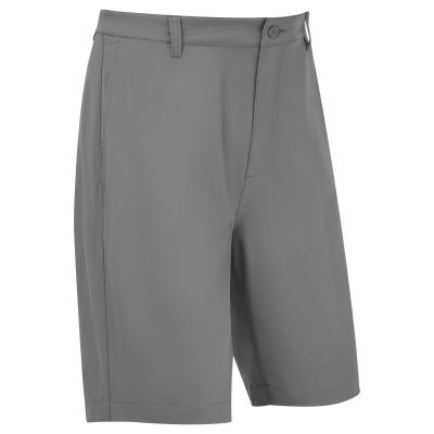 FootJoy Par Golf Shorts (MIGRATED)