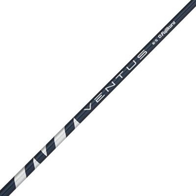 Fujikura Ventus Blue Golf Driver Shaft (MIGRATED)