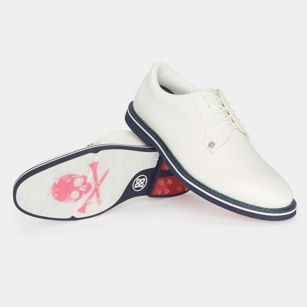 G/FORE Gallivanter Golf Shoes (MIGRATED)
