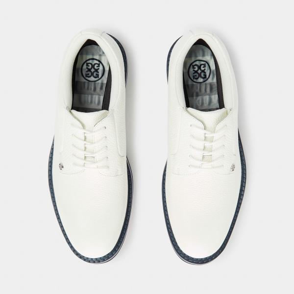 G/FORE Gallivanter Golf Shoes (MIGRATED)