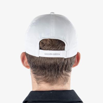 Galvin Green Sanford Baseball Cap (MIGRATED)