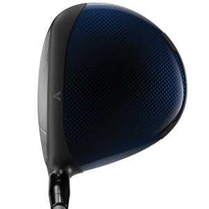 Callaway Paradym Golf Driver