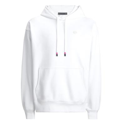 G/FORE Circle G'S French Terry Hoodie (MIGRATED)