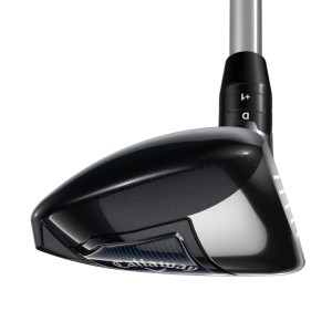 Callaway Paradym Golf Hybrid