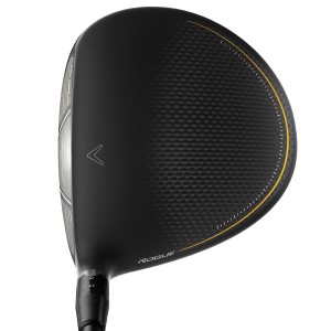 Callaway Rogue ST Max Golf Driver