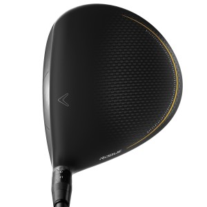 Callaway Rogue ST Max LS Golf Driver