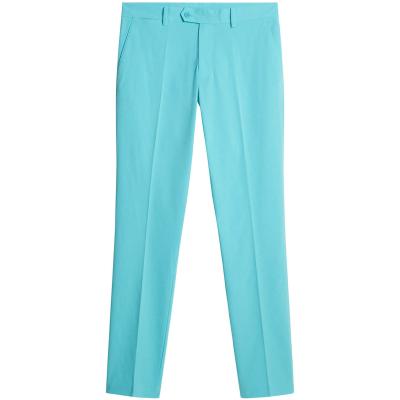 J Lindeberg Vent Trousers (MIGRATED)