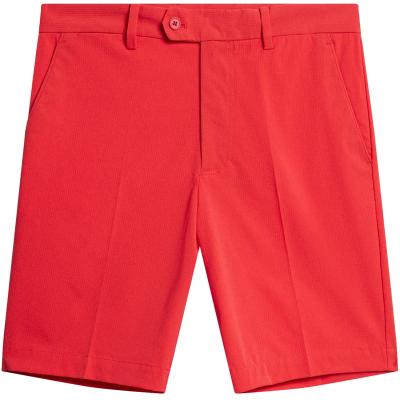 J Lindeberg Vent Tight Golf Shorts (MIGRATED)
