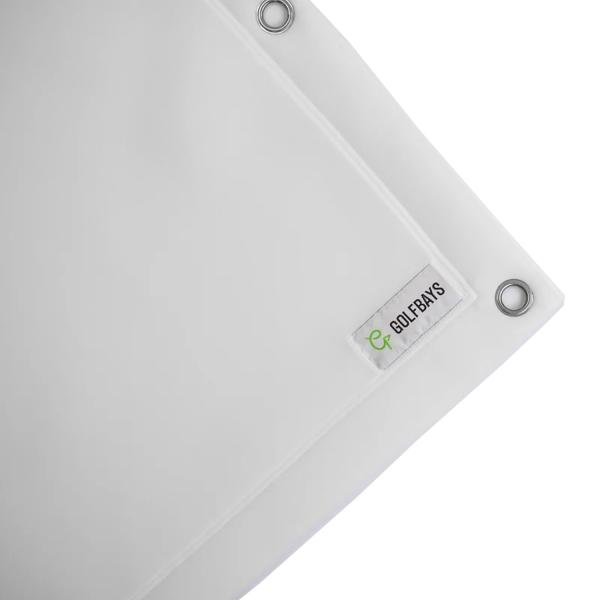 Golfbays Pro+ Impact Screen