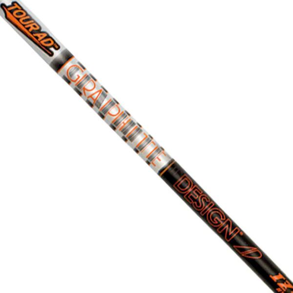 Graphite Design Tour AD IZ Golf Driver Shaft (MIGRATED)