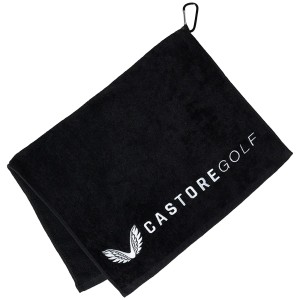 Castore Golf Towel