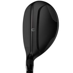 Cleveland Launcher XL Halo Golf Hybrid