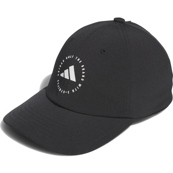 adidas Ladies Crisscross Hat (MIGRATED)