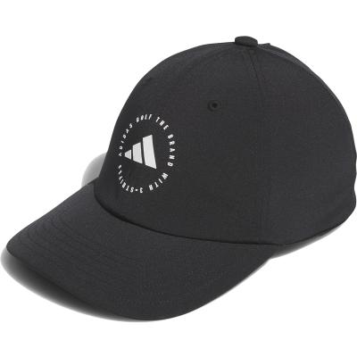 adidas Ladies Crisscross Hat (MIGRATED)