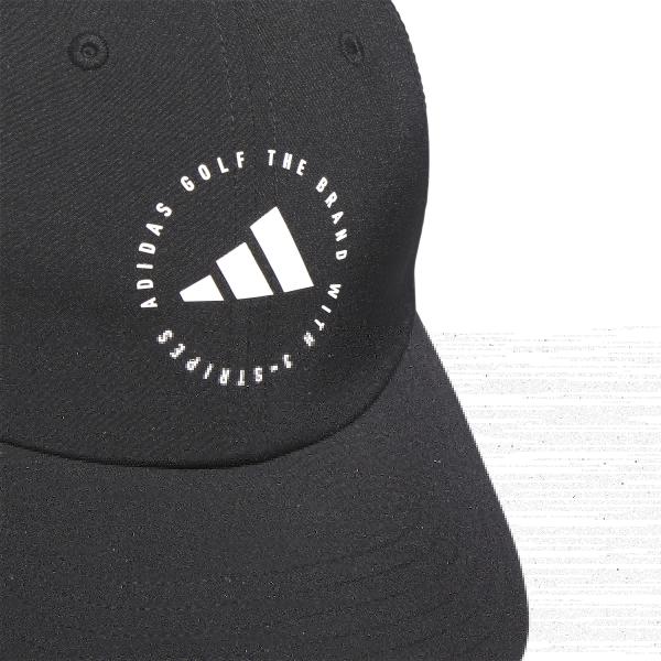 adidas Ladies Crisscross Hat (MIGRATED)