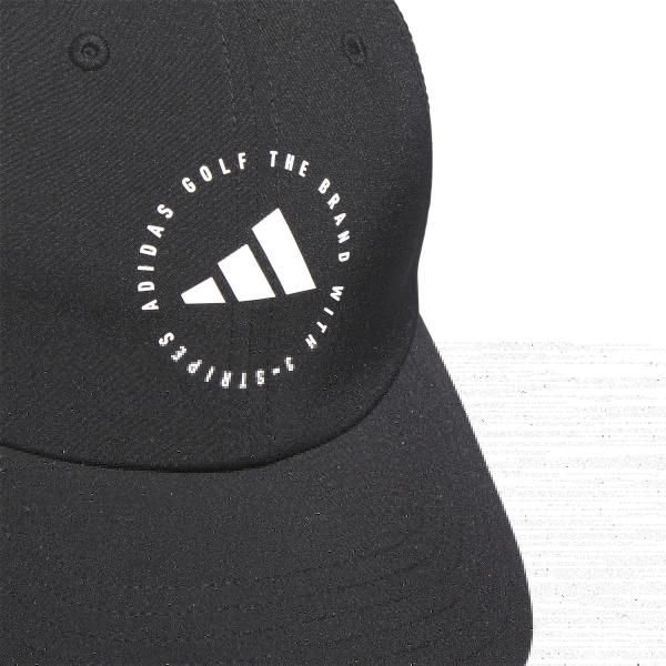 adidas Ladies Crisscross Hat (MIGRATED)