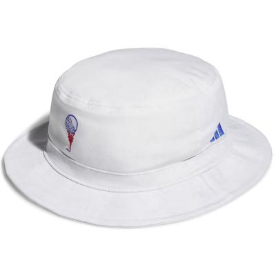 adidas Adi X Spirit Bucket Cap (MIGRATED)