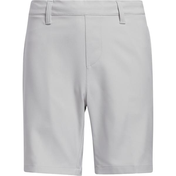 adidas Junior Ultimate Adjustable Shorts (MIGRATED)