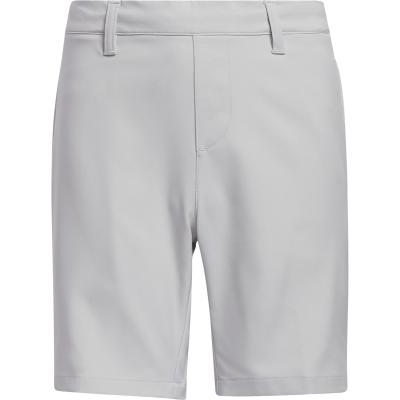 adidas Junior Ultimate Adjustable Shorts (MIGRATED)