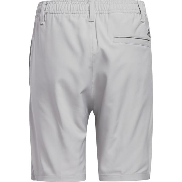 adidas Junior Ultimate Adjustable Shorts (MIGRATED)