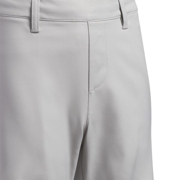 adidas Junior Ultimate Adjustable Shorts (MIGRATED)