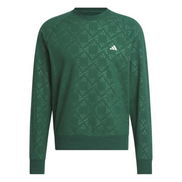adidas Ultimate365 Tour Sweater (MIGRATED)