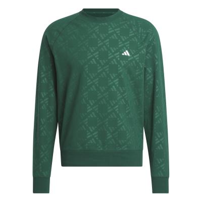 adidas Ultimate365 Tour Sweater (MIGRATED)