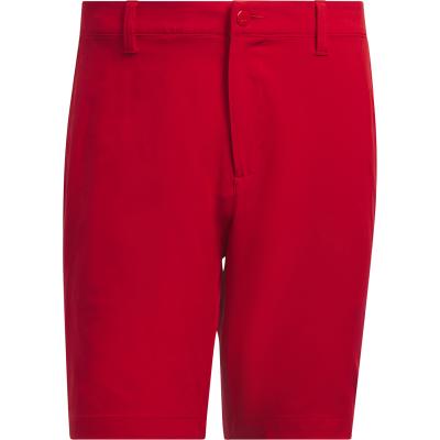 adidas Ultimate365 8.5 inch Golf Shorts (MIGRATED)